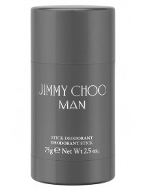Jimmy Choo Man 75 g Deostick