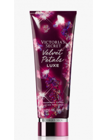 Victoria ´s Secret Pure Seduction Luxe Telové mlieko pre ženy 236 ml