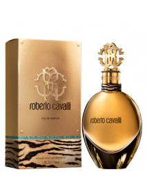 Roberto Cavalli Cavalli dámska parfumovaná voda 30 ml