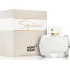 Mont Blanc Signature dámska parfumovaná voda 90 ml Mont Blanc Signature dámska parfumovaná voda 90 ml