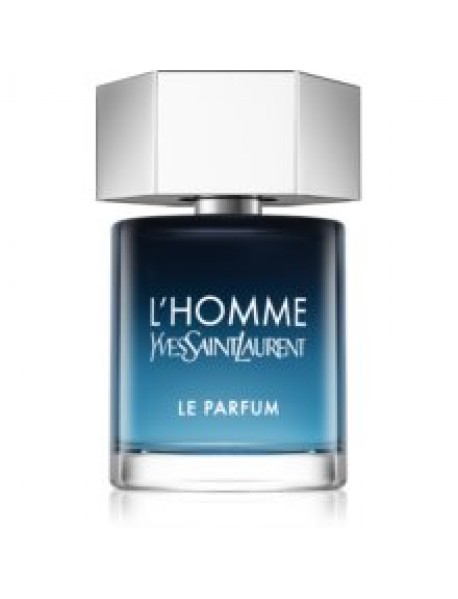 Yves Saint Laurent L´Homme Le parfum 60 ml